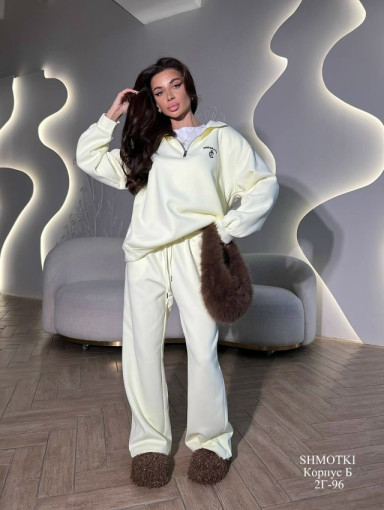 Костюм PREMIUM САДОВОД официальный интернет-каталог