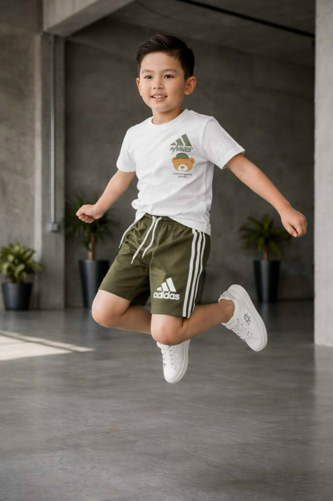 Спортивный костюм, хлопок купить в Интернет-магазине Садовод База - цена 999 руб Садовод интернет-каталог