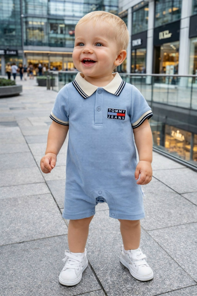 Боди голубой купить в Интернет-магазине Садовод База - цена 999 руб Садовод интернет-каталог