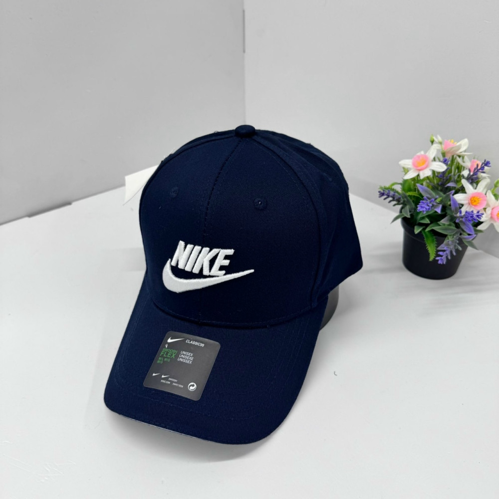 Кепка купить в Интернет-магазине Садовод База - цена 250 руб Садовод интернет-каталог