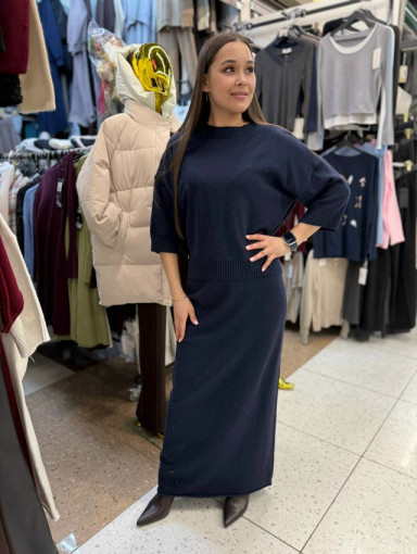 костюм САДОВОД официальный интернет-каталог