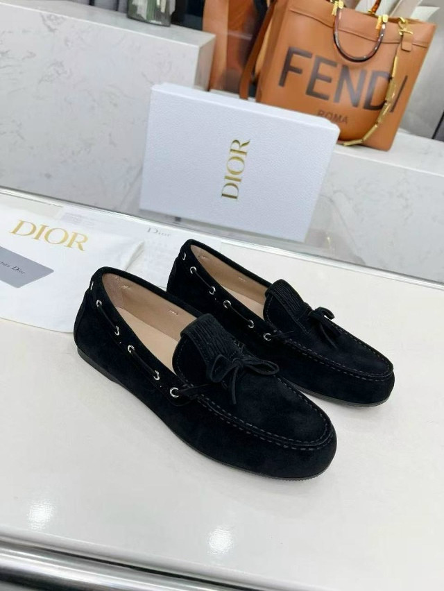 лоферы купить в Интернет-магазине Садовод База - цена 7500 руб Садовод интернет-каталог