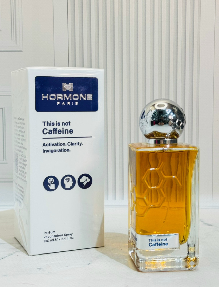 Парфюм купить в Интернет-магазине Садовод База - цена 1500 руб Садовод интернет-каталог