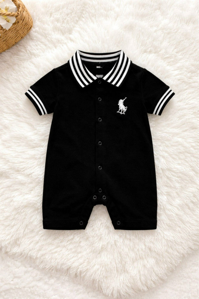 Боди черный купить в Интернет-магазине Садовод База - цена 999 руб Садовод интернет-каталог