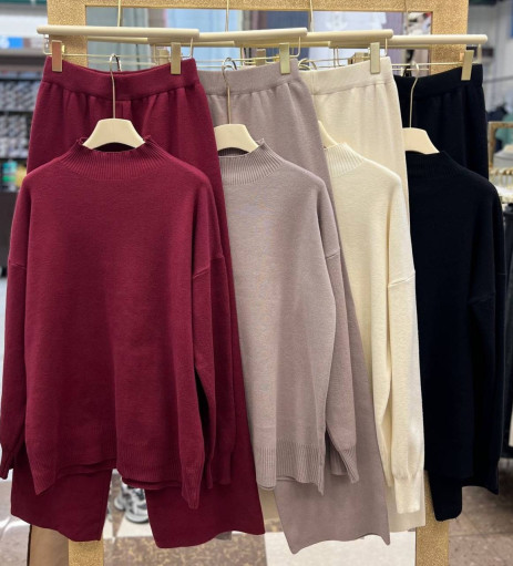 костюм САДОВОД официальный интернет-каталог