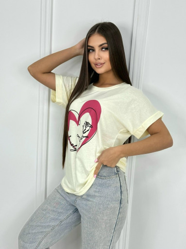 Распродажа Футболка САДОВОД официальный интернет-каталог