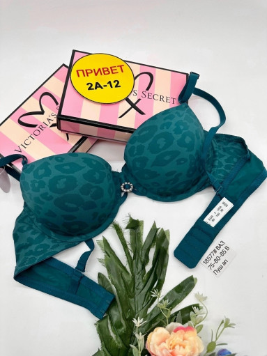 Бюстгальтер САДОВОД официальный интернет-каталог