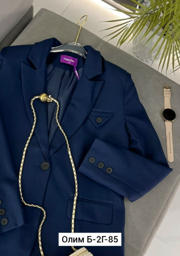 Пиджак, барби САДОВОД официальный интернет-каталог