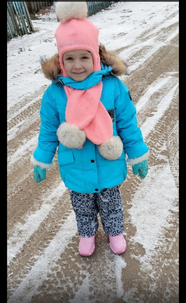 костюм синий купить в Интернет-магазине Садовод База - цена 2500 руб Садовод интернет-каталог