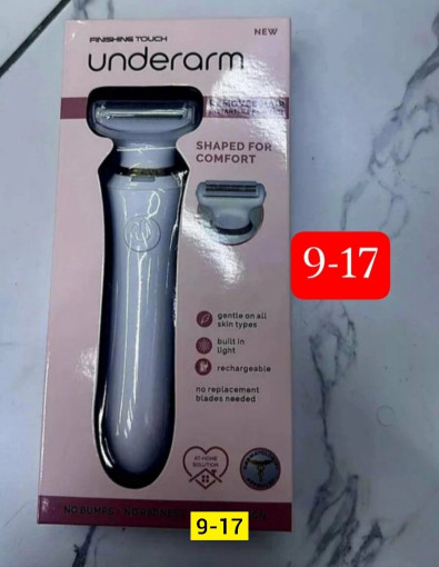 эпилятор САДОВОД официальный интернет-каталог