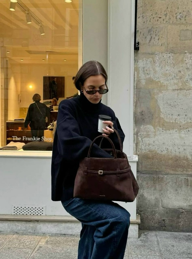 Сумка  купить в Интернет-магазине Садовод База - цена 5000 руб Садовод интернет-каталог