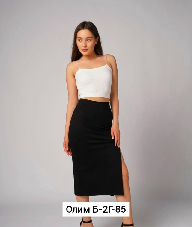 Юбка, лапша купить в Интернет-магазине Садовод База - цена 400 руб Садовод интернет-каталог