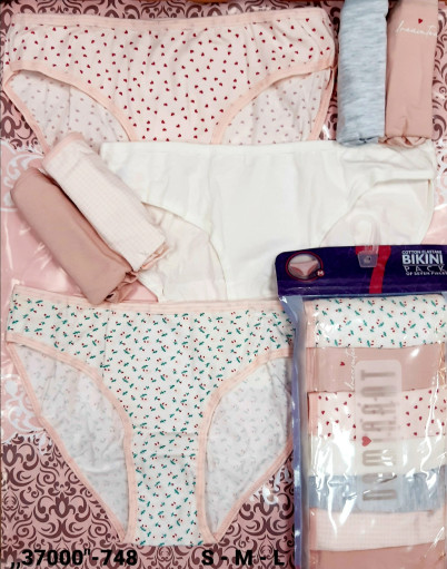 Трусы САДОВОД официальный интернет-каталог