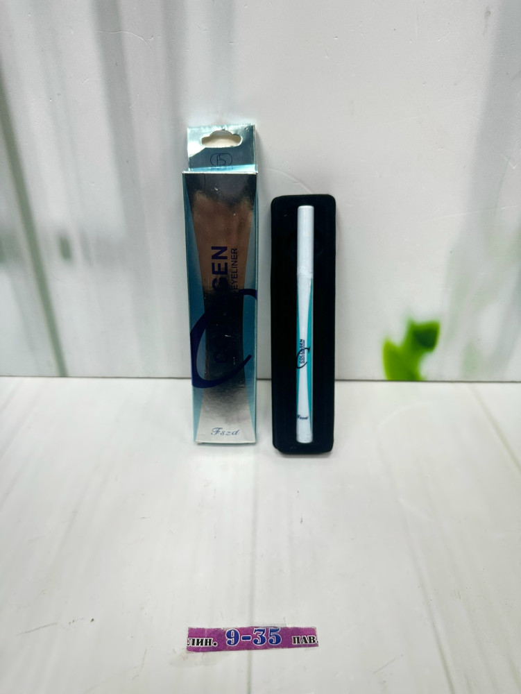 подводка купить в Интернет-магазине Садовод База - цена 50 руб Садовод интернет-каталог