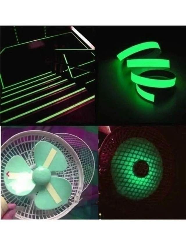 лента для декора купить в Интернет-магазине Садовод База - цена 150 руб Садовод интернет-каталог