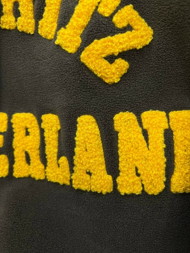 Худи купить в Интернет-магазине Садовод База - цена 1950 руб Садовод интернет-каталог