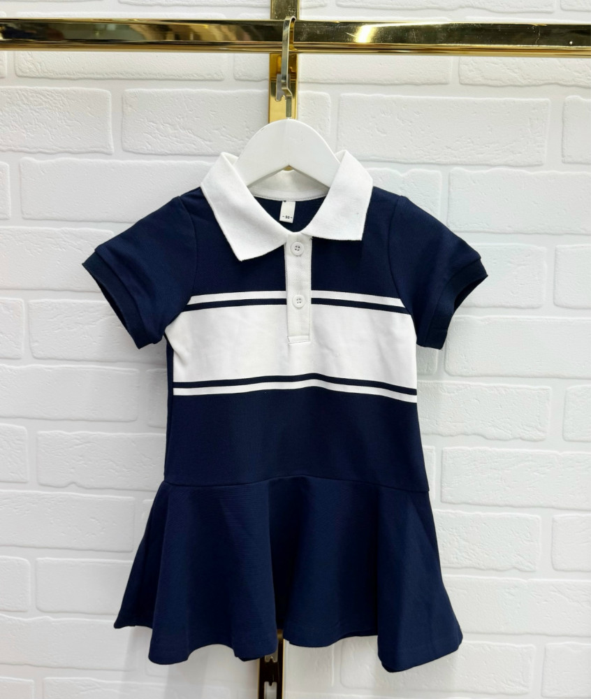 Платье синее купить в Интернет-магазине Садовод База - цена 1299 руб Садовод интернет-каталог