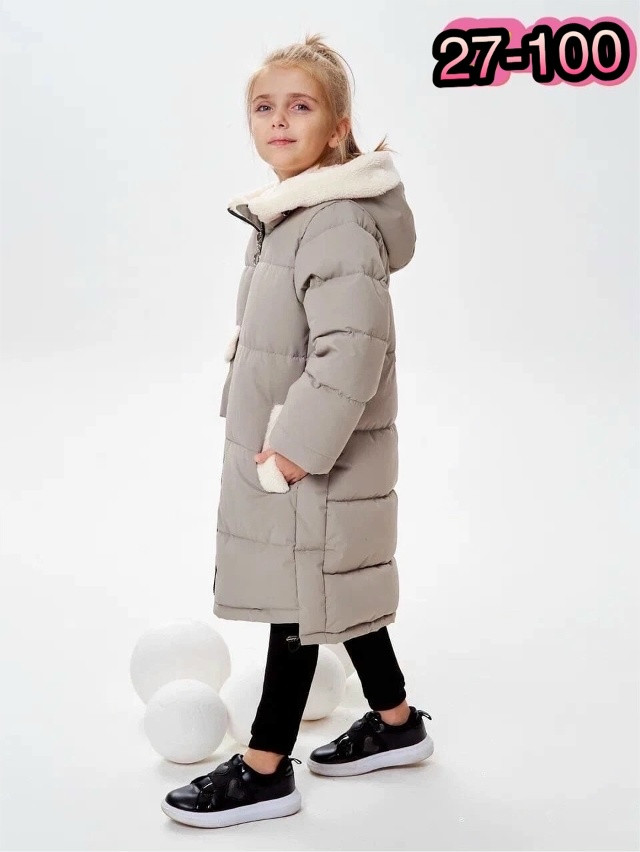 Куртка детская серая купить в Интернет-магазине Садовод База - цена 1800 руб Садовод интернет-каталог