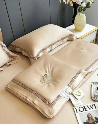 Комплект постельного белья САДОВОД официальный интернет-каталог