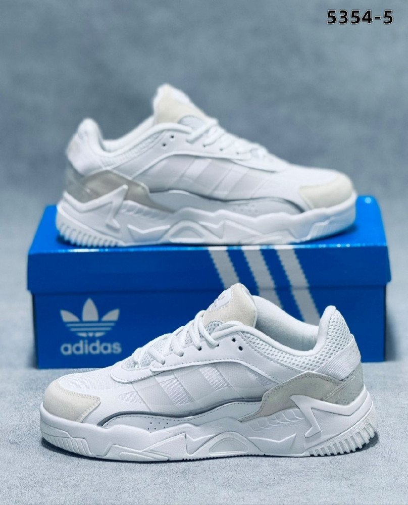 Кроссовки женские белые купить в Интернет-магазине Садовод База - цена 750 руб Садовод интернет-каталог