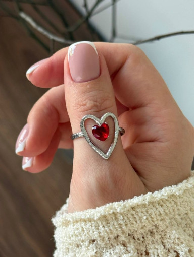 ⚜️ Кольцо САДОВОД официальный интернет-каталог