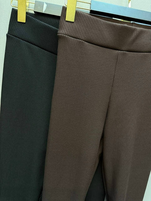 лосины черные купить в Интернет-магазине Садовод База - цена 850 руб Садовод интернет-каталог