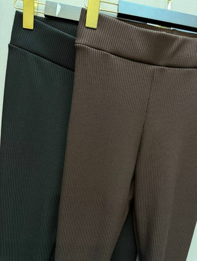 лосины САДОВОД официальный интернет-каталог