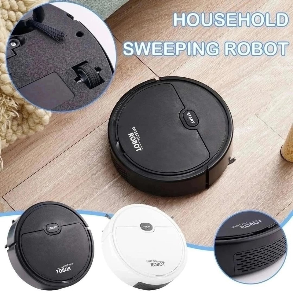 робот пылесос купить в Интернет-магазине Садовод База - цена 350 руб Садовод интернет-каталог