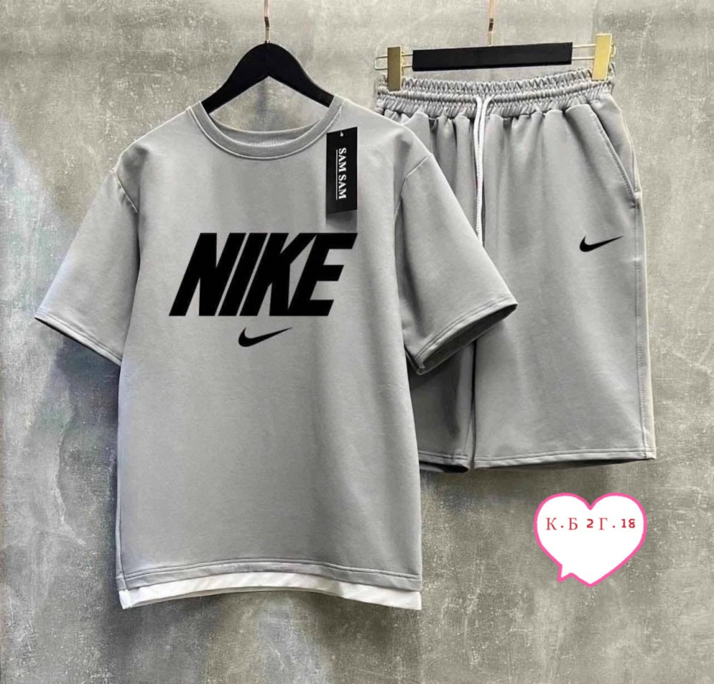 Мужской костюм серый купить в Интернет-магазине Садовод База - цена 1200 руб Садовод интернет-каталог