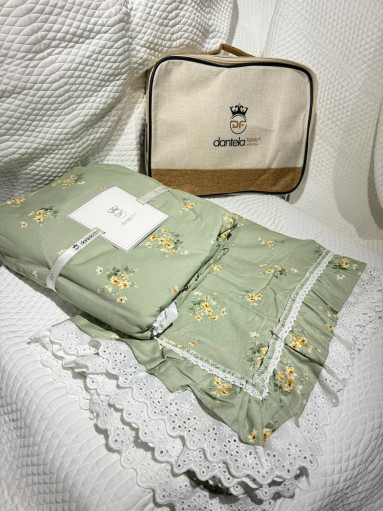 Комплект постельного белья , французский стиль САДОВОД официальный интернет-каталог