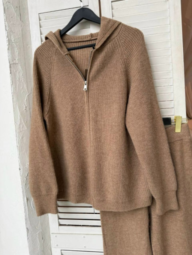 костюм САДОВОД официальный интернет-каталог