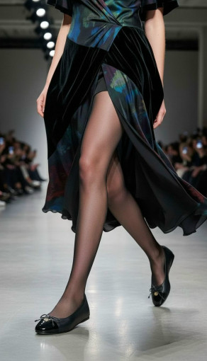 туфли САДОВОД официальный интернет-каталог