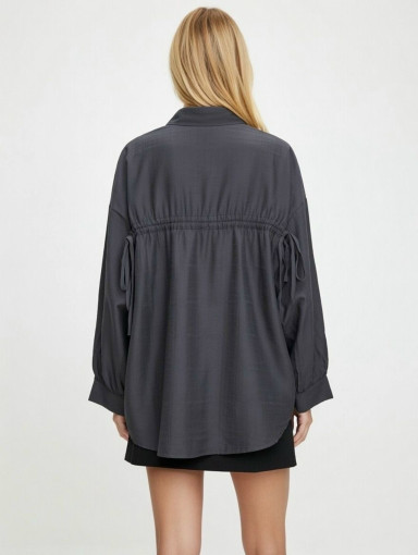 Рубашка, хлопок САДОВОД официальный интернет-каталог