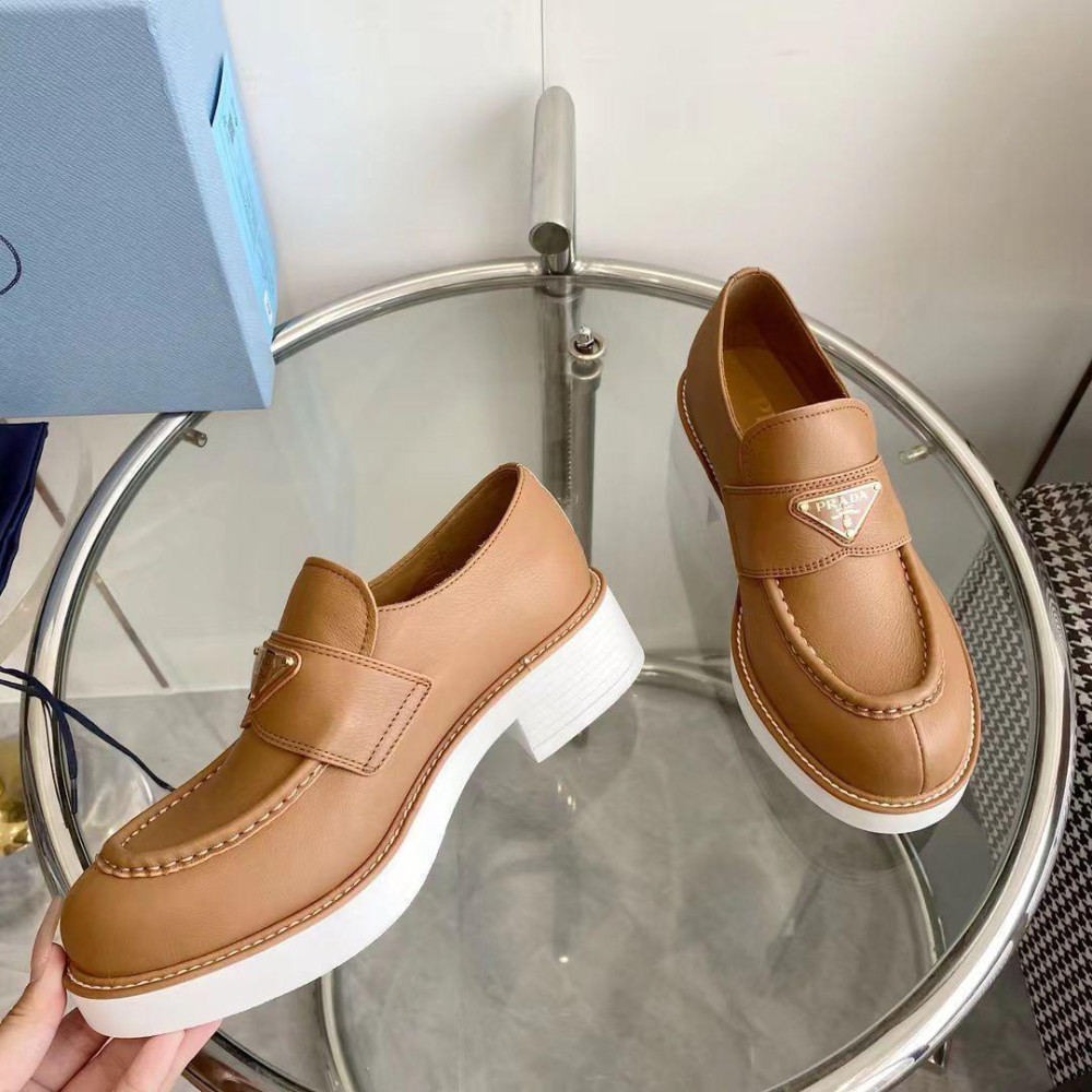 мокасины купить в Интернет-магазине Садовод База - цена 11000 руб Садовод интернет-каталог