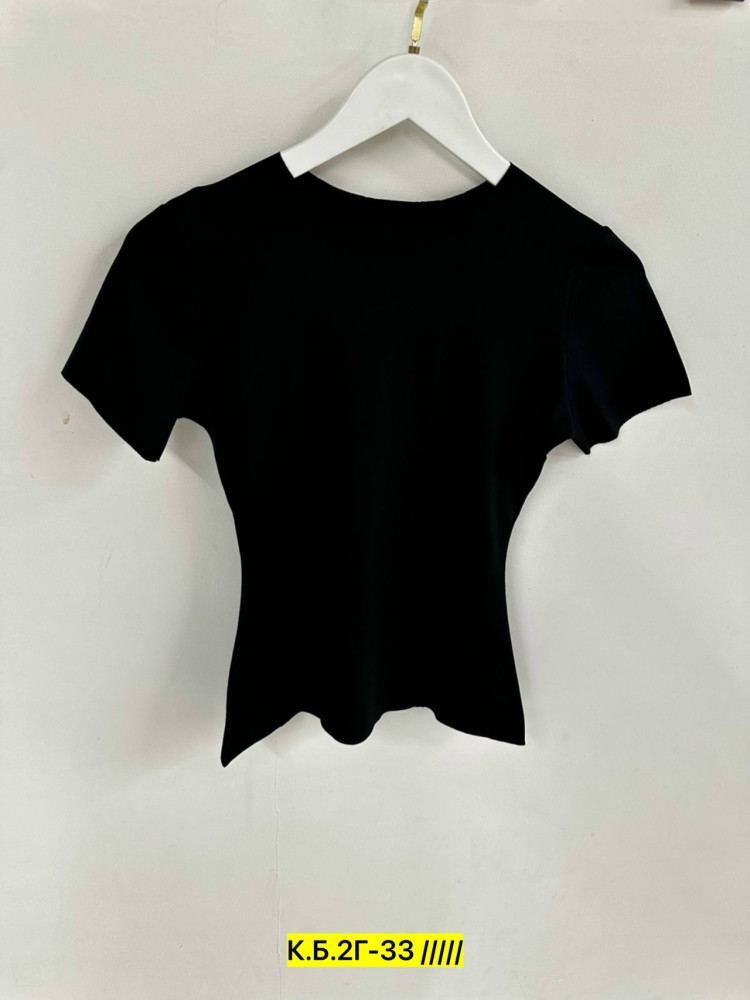 Футболка, ткань купить в Интернет-магазине Садовод База - цена 500 руб Садовод интернет-каталог