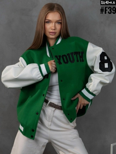 💕Бомбер Комбинация САДОВОД официальный интернет-каталог