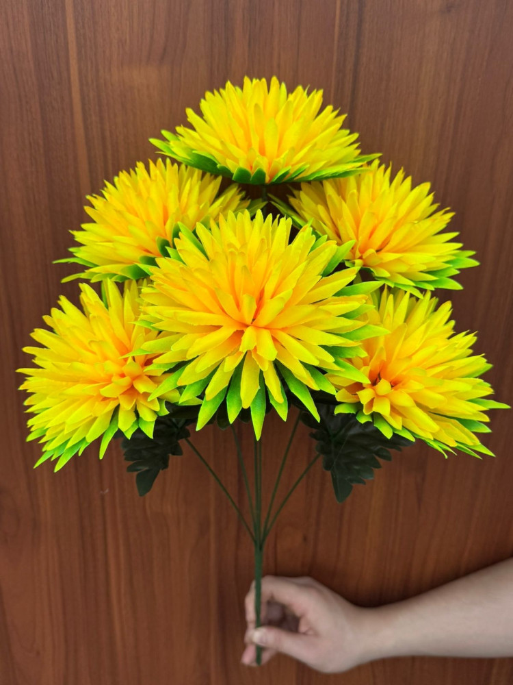 Искусственные цветы купить в Интернет-магазине Садовод База - цена 2750 руб Садовод интернет-каталог