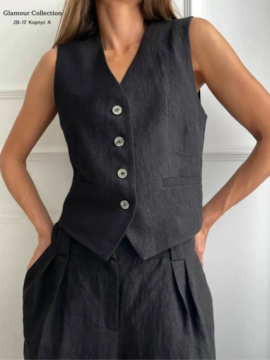 Безумная двойка в потрясающем виде, примиум качество, остерегайтесь дешевых подделок САДОВОД официальный интернет-каталог