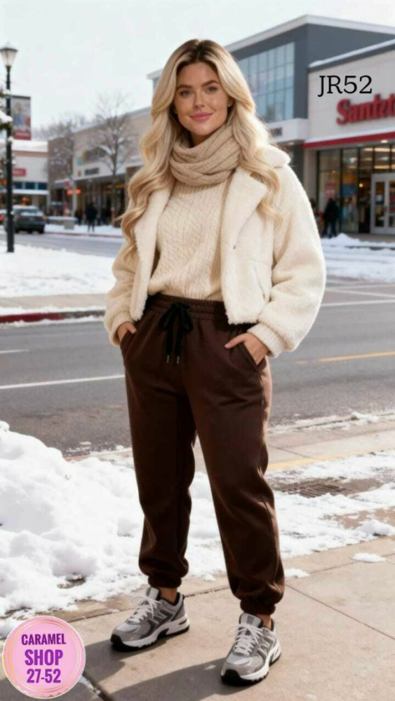 штаны бордовые купить в Интернет-магазине Садовод База - цена 700 руб Садовод интернет-каталог