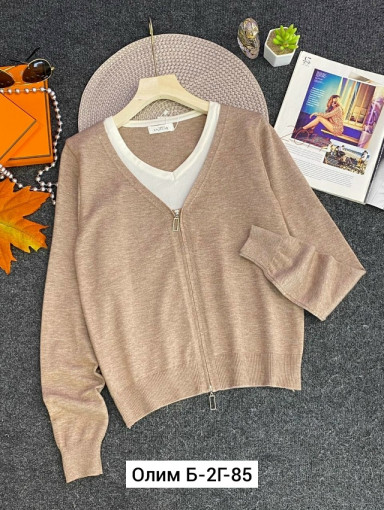 Свитер, кашемир САДОВОД официальный интернет-каталог