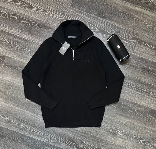 Свитер САДОВОД официальный интернет-каталог