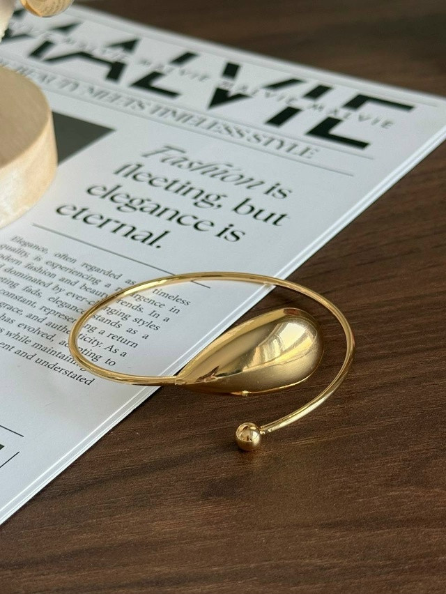 ⚜️Комплект украшений: колье + серьги + браслет купить в Интернет-магазине Садовод База - цена 300 руб Садовод интернет-каталог