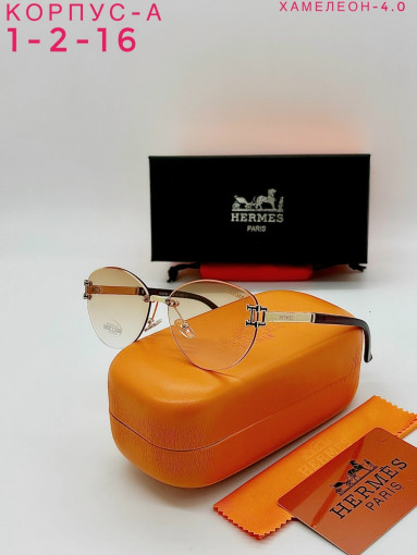 очки САДОВОД официальный интернет-каталог