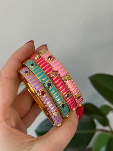 🍒 Браслет САДОВОД официальный интернет-каталог