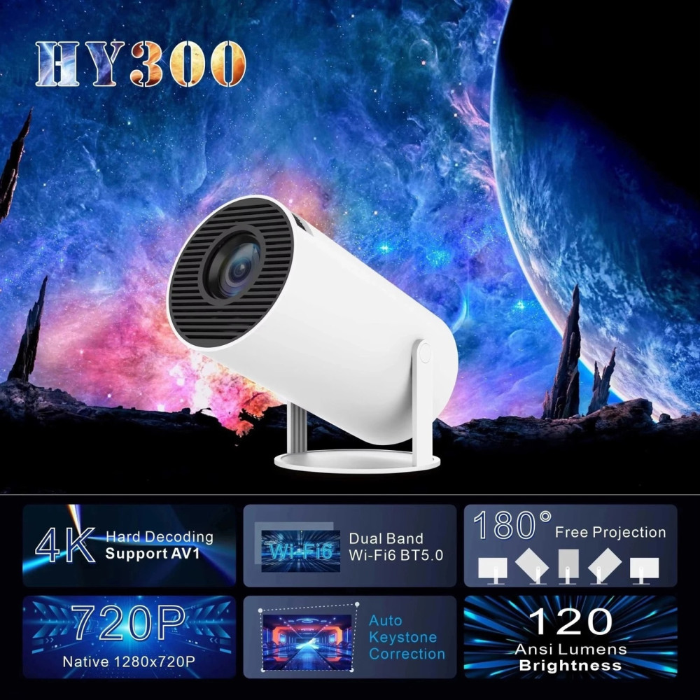 Проектор для фильмов купить в Интернет-магазине Садовод База - цена 2500 руб Садовод интернет-каталог