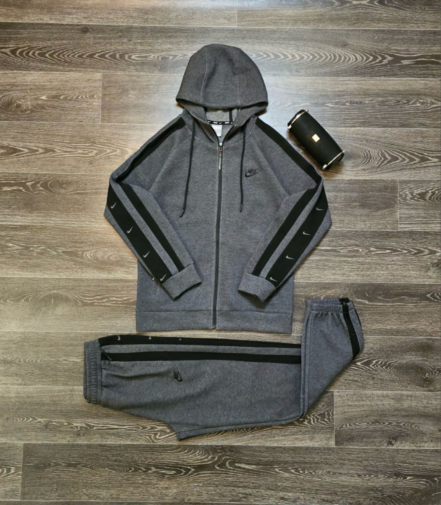 Спортивный костюм купить в Интернет-магазине Садовод База - цена 3000 руб Садовод интернет-каталог