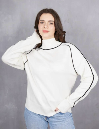 Джемпер САДОВОД официальный интернет-каталог