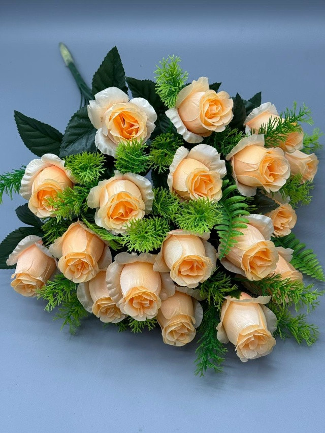 Искусственные цветы купить в Интернет-магазине Садовод База - цена 3800 руб Садовод интернет-каталог