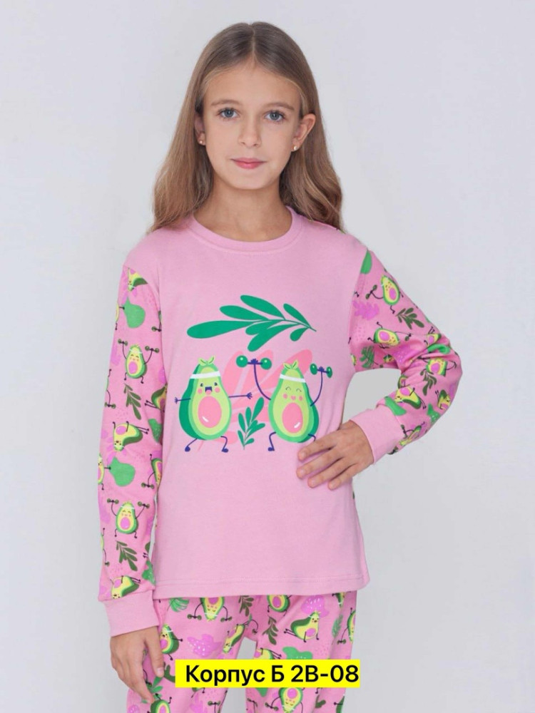 Пижама розовая купить в Интернет-магазине Садовод База - цена 480 руб Садовод интернет-каталог