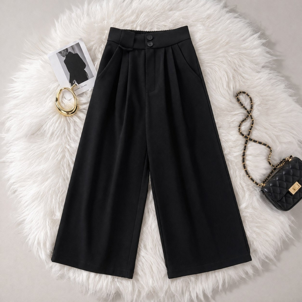 Брюки детские черные купить в Интернет-магазине Садовод База - цена 1150 руб Садовод интернет-каталог